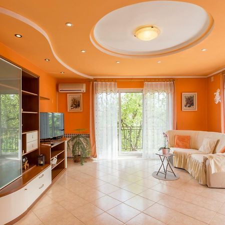 אומאג Apartment Dean מראה חיצוני תמונה